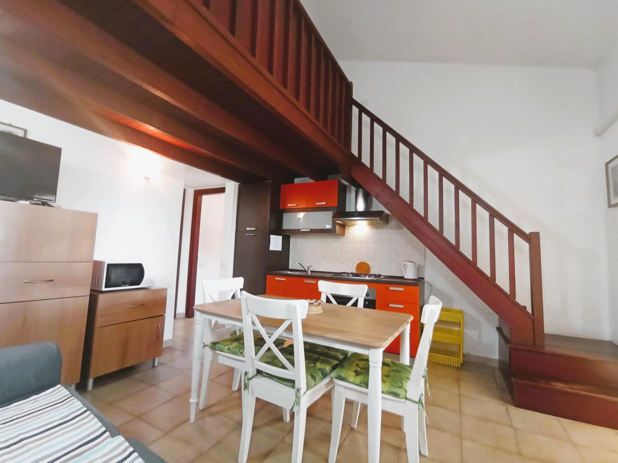 Nuova Valmar Turagri 34-35 Villa Costa Rei Exterior photo